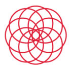 Site icon