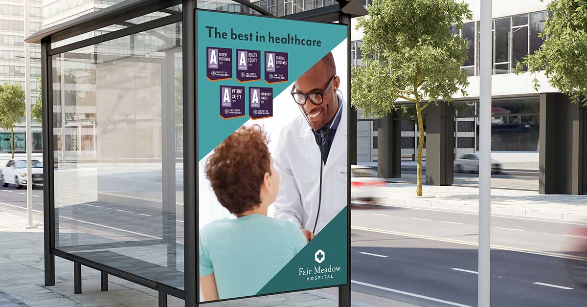 Lown_bus-shelter-1200x628