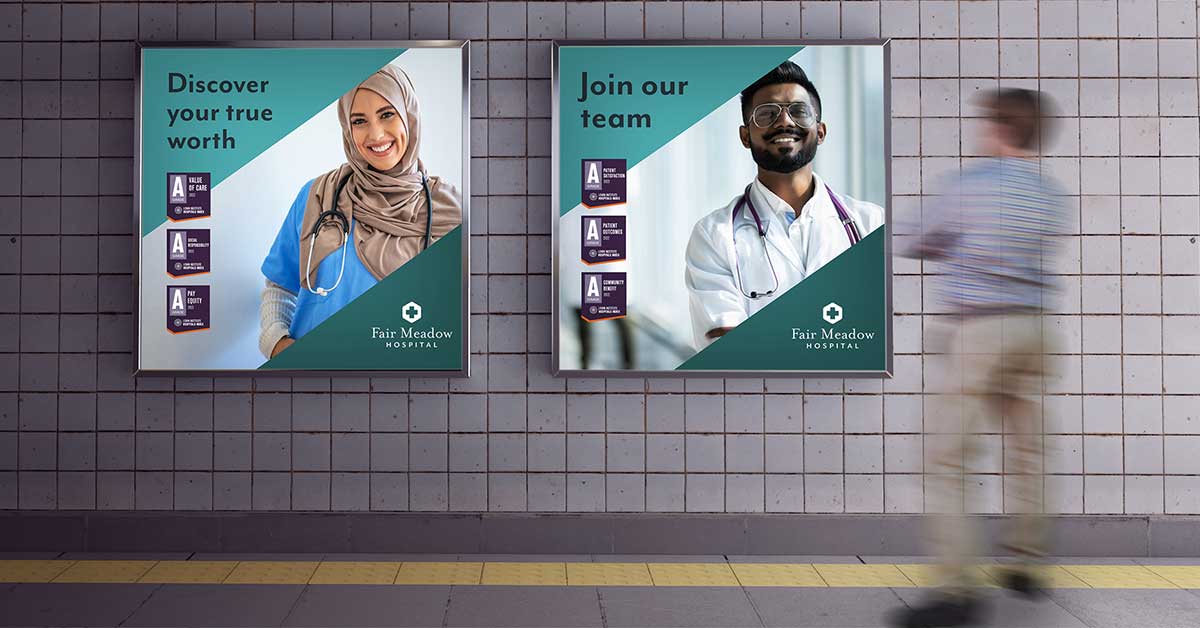 Lown_subway-posters-1200x628