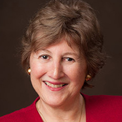 Patricia Gabow MD*