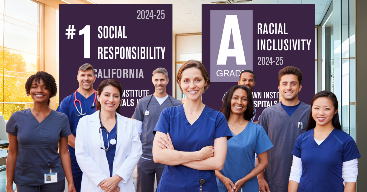 1200x628-CA Doctors Standing Outside of Hospital__social responsibility_24_25