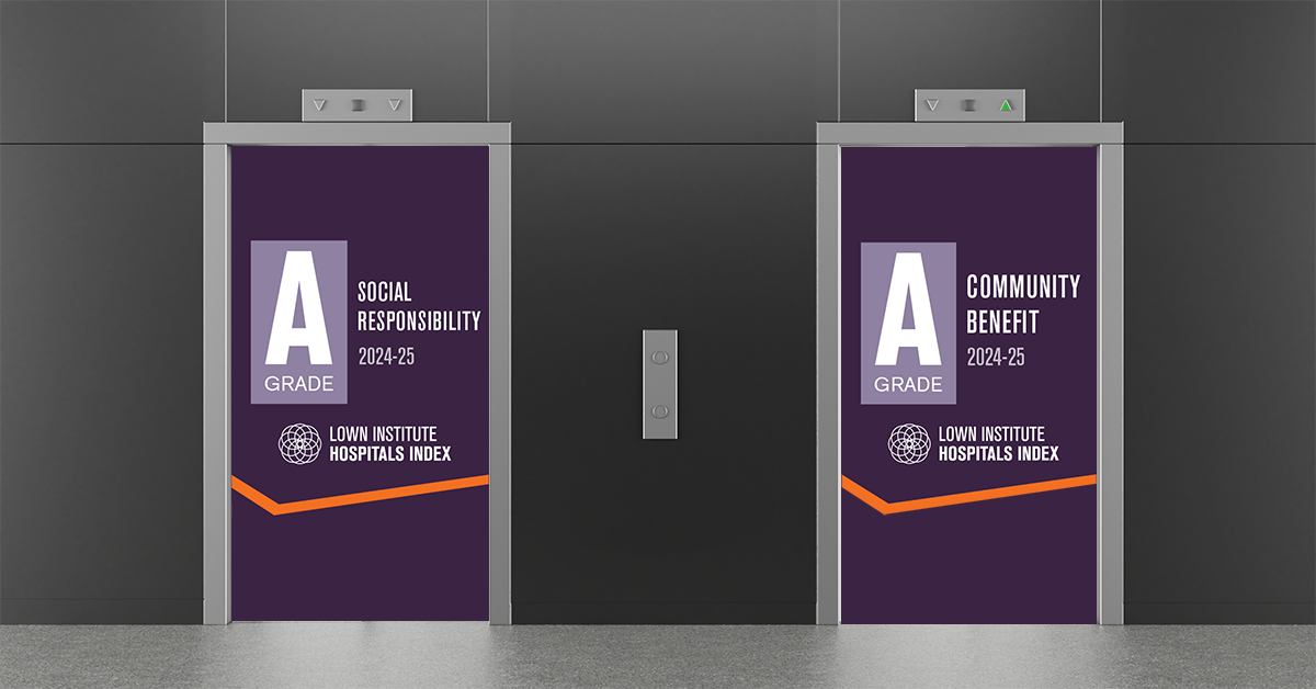 1200x628-Elevator