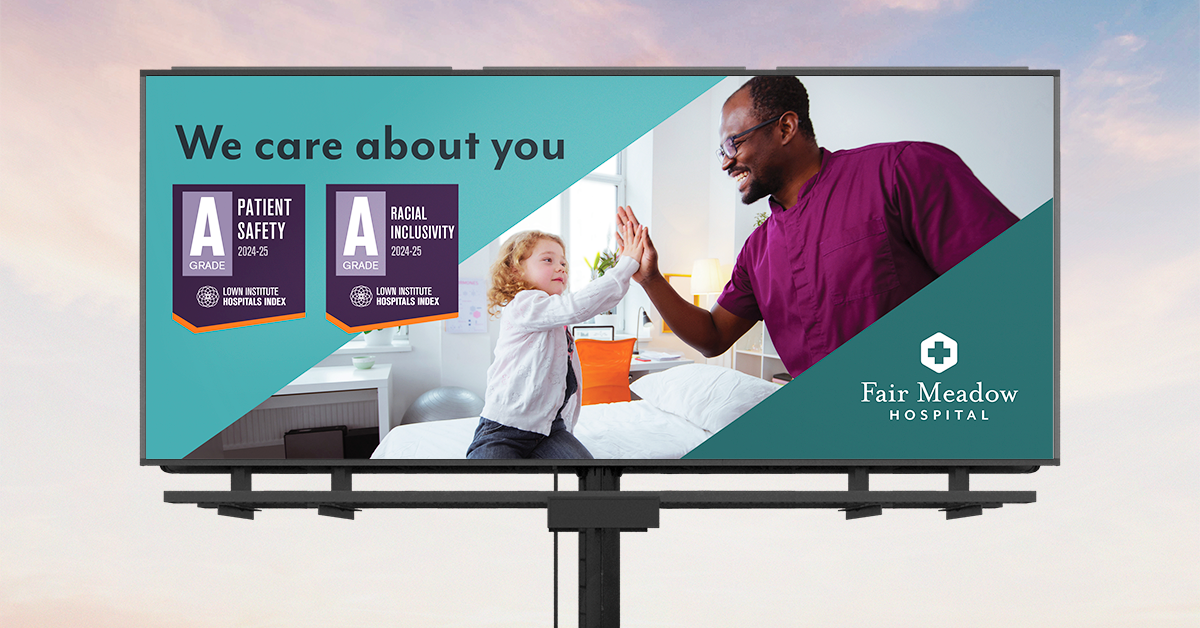 1200x628 Lown_Billboard 24-25