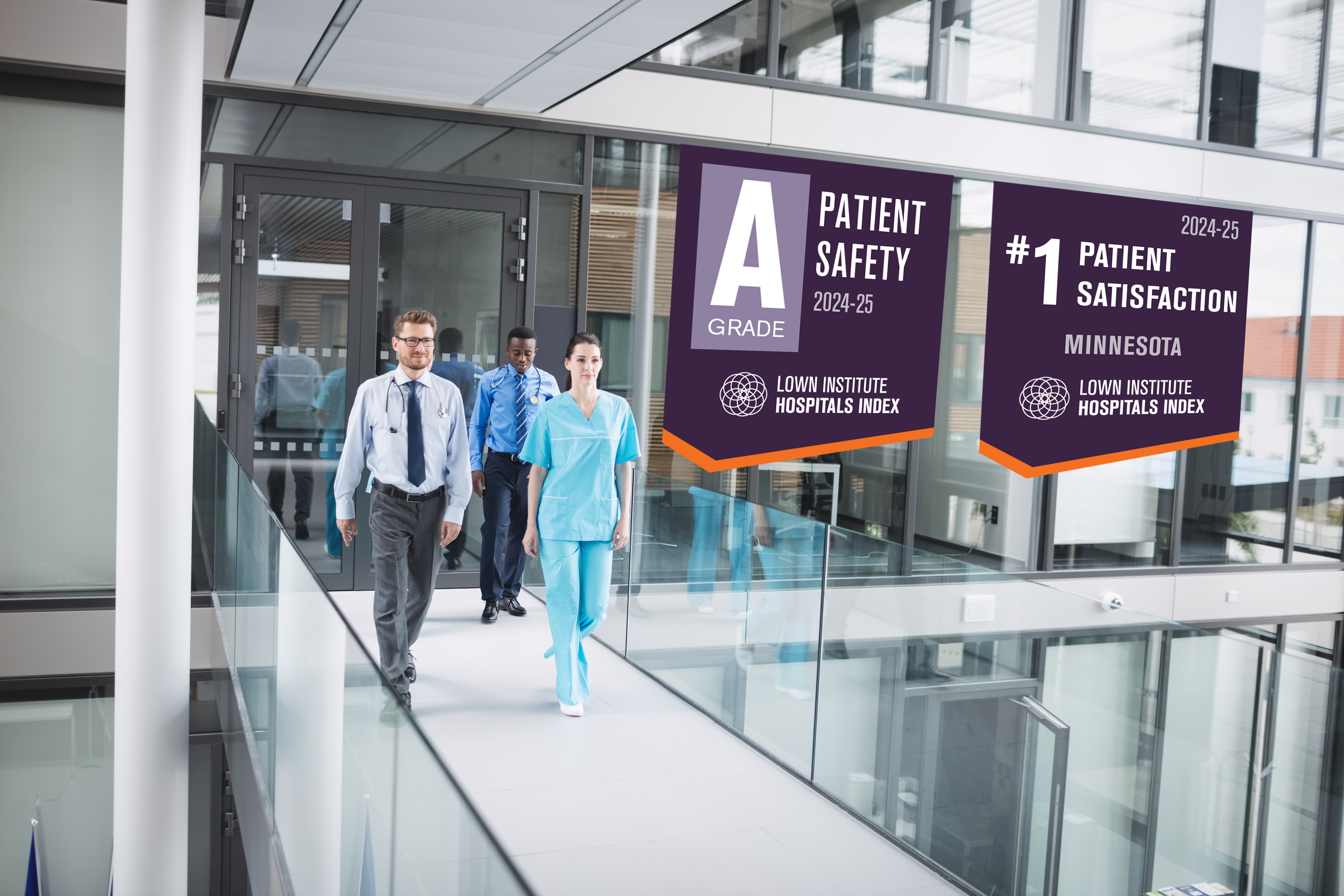 1200x628 MN_doctors-nurse-walking-corridor_24_25