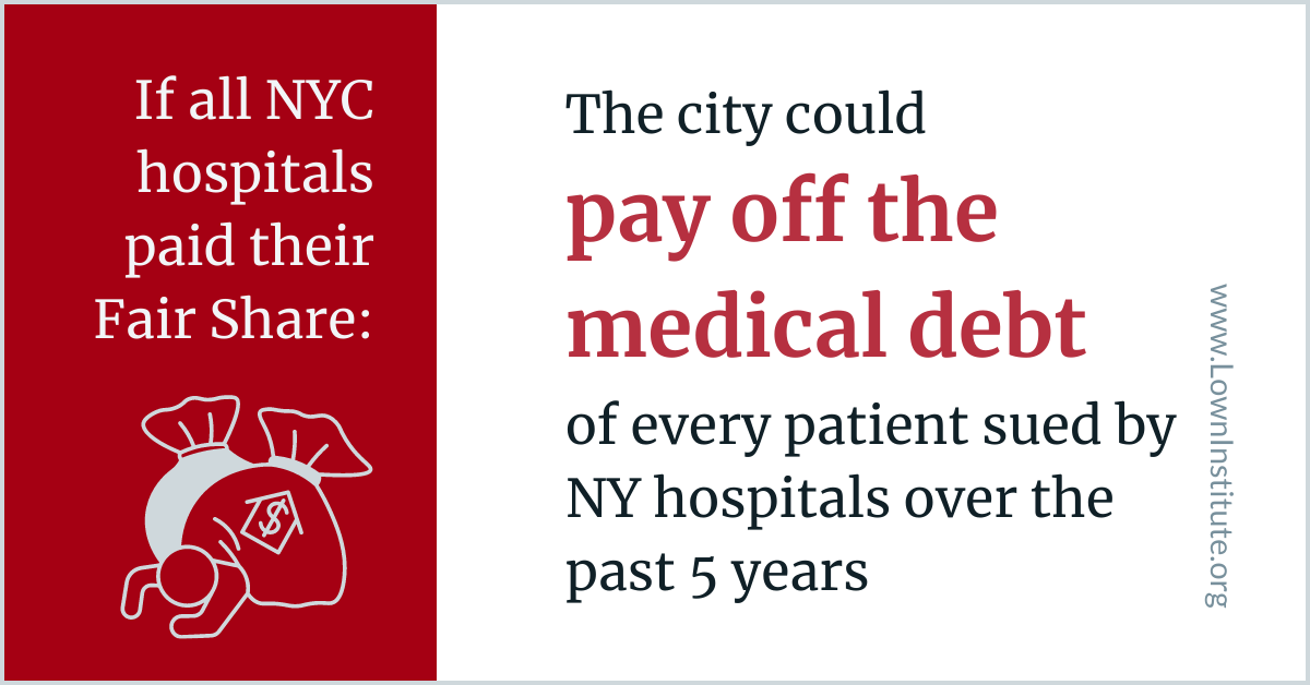 if-all-nyc-mnedical-debt
