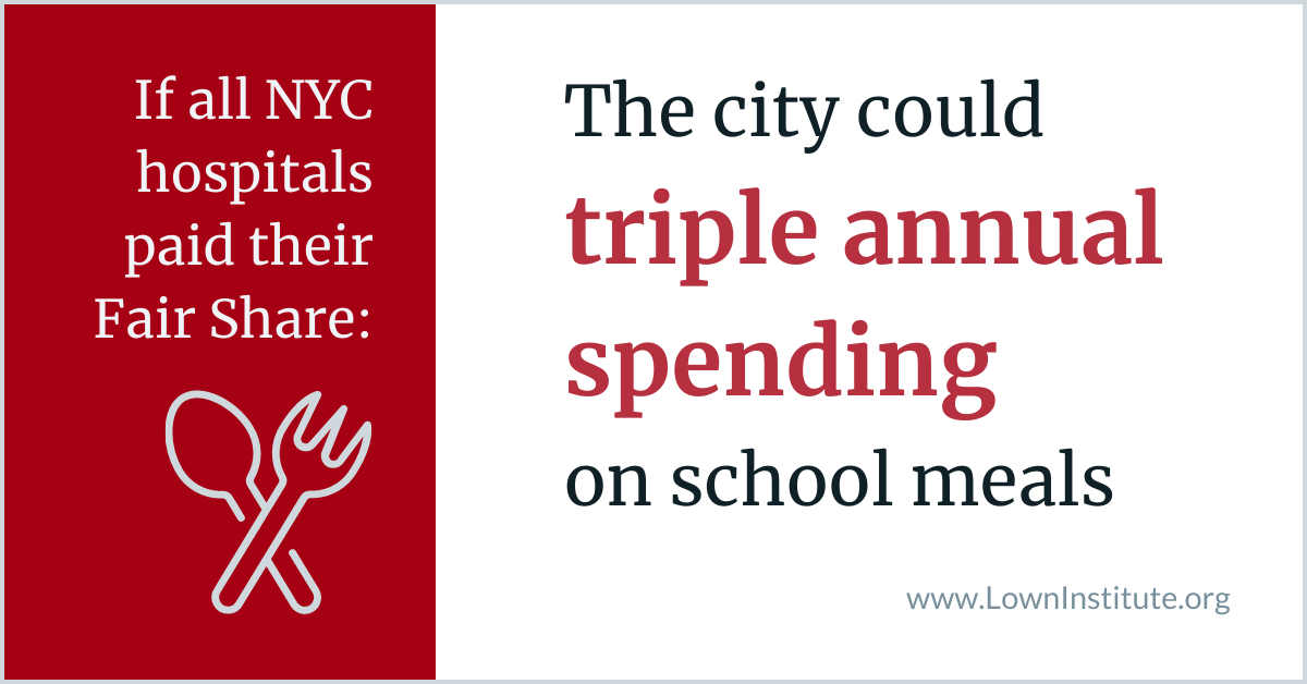 if-all-nyc-school-meals