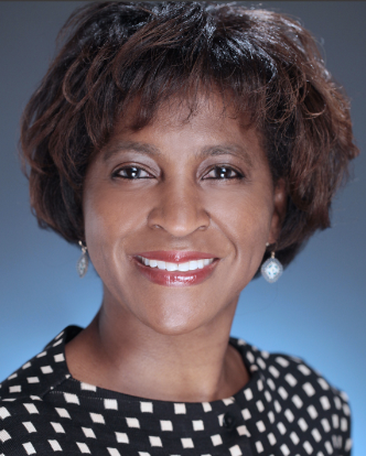 Cassandra McCullough